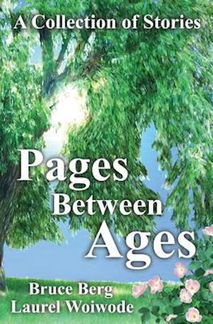 Pages Between Ages