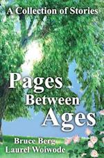 Pages Between Ages