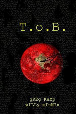 Tob