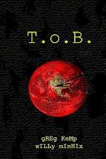 Tob