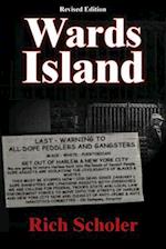 Wards Island