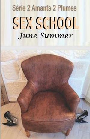 Sex School