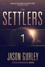 The Settlers