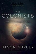 The Colonists