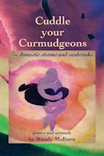 Cuddle Your Curmudgeons