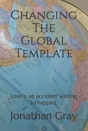 Changing the Global Template