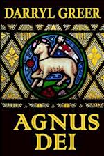 Agnus Dei