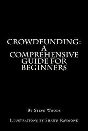 Crowdfunding