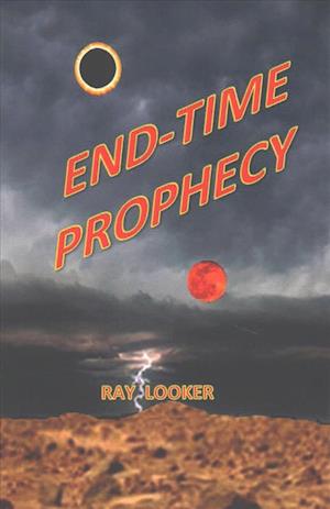 End-Time Prophecy