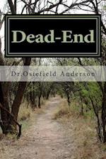 Dead-End