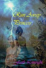 Run Away Princess