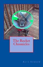 The Rocket Chronicles