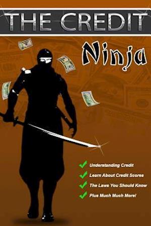 The Credit Ninja