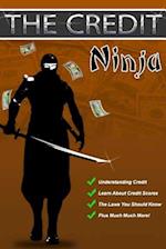 The Credit Ninja