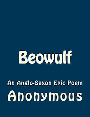 Beowulf