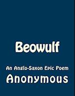 Beowulf