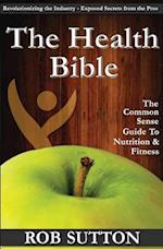 The Health Bible