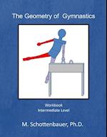 The Geometry of Gymnastics