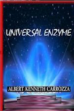 Universal Enzyme