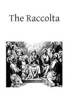 The Raccolta