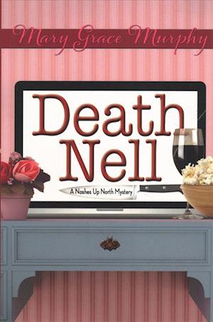 Death Nell