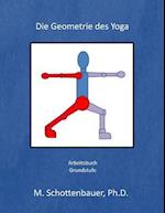 Die Geometrie Des Yoga