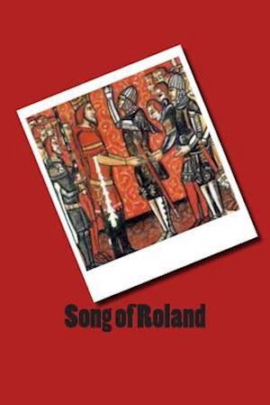 Song of Roland