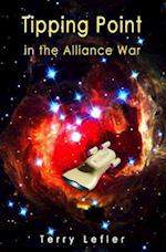 Tipping Point in the Alliance War