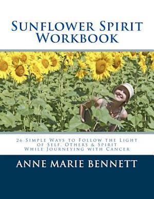 Sunflower Spirit