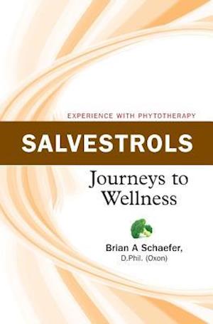 Salvestrols