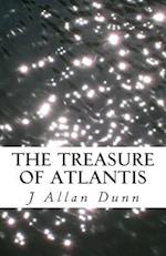 The Treasure of Atlantis