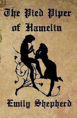 The Pied Piper of Hamelin