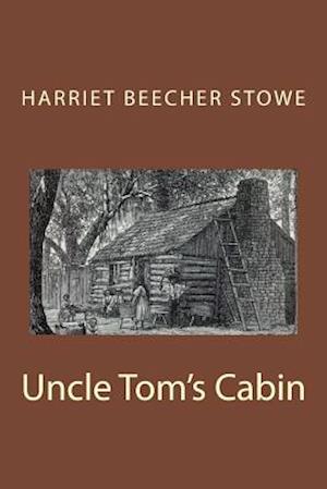 Uncle Tom's Cabin