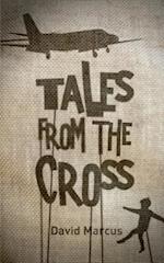 Tales from the Cross