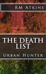 The Death List