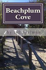 Beachplum Cove