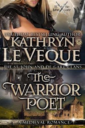 The Warrior Poet