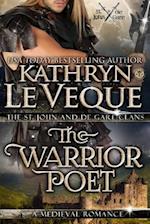 The Warrior Poet