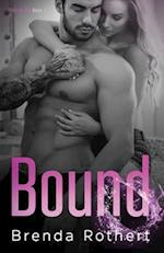 Bound