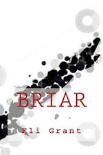 Briar