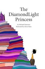 The Diamondlight Princess