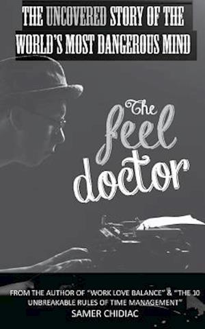 The Feel Doctor