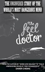 The Feel Doctor