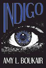 Indigo