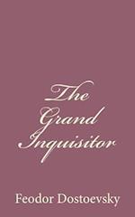 The Grand Inquisitor