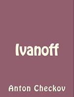 Ivanoff