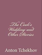 The Cook's Wedding and Other Stories