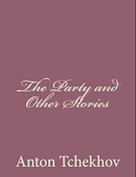 The Party and Other Stories