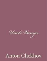 Uncle Vanya