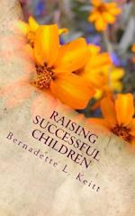 Raising Successful Children